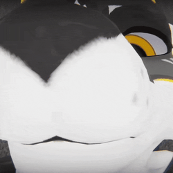 VRChat Face Tracking | Alphazear