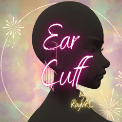 Ear Cuff