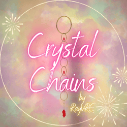Crystal Chain 