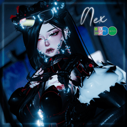 Nex (Quest+PC+FT)