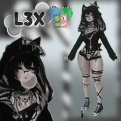Lex