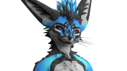 Jex Textures -- Rexouium