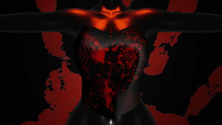 Sovi's basic top