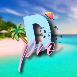 Dreamer Pro