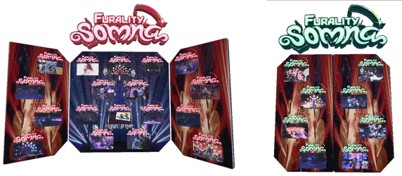 Furality Somna Photo Album