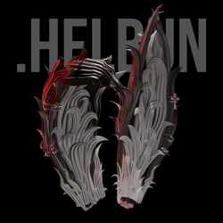.HELBUN