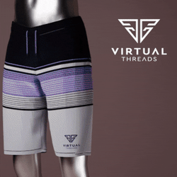 Board Shorts