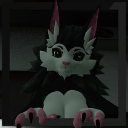 Possum KFN Textures