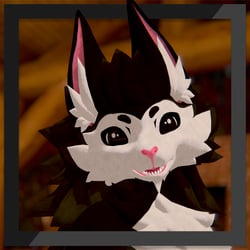 Opossum Novabeast Texture 