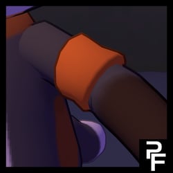 Arm Floaties - Reeler