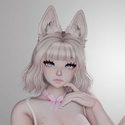 Bunny Ears