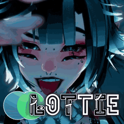 ୨୧ LOTTIE ୨୧ PC + QUEST ୨୧ SPS ୨୧