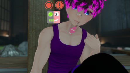 Stinky
