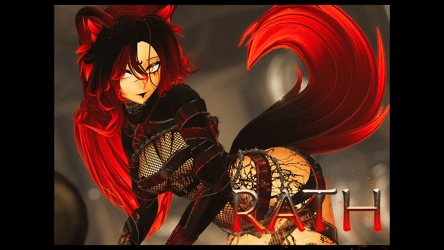Rath