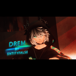 Drem