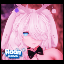 Raan [PC/FT]