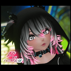 Zii