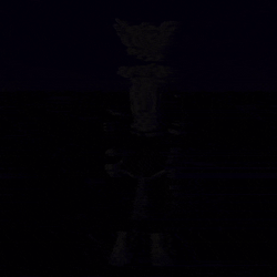 (ROR2) Avatar Prefab Pack