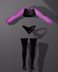FREE crop hoodie fit
