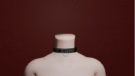 Collar