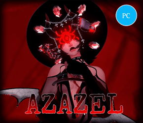 Azazel