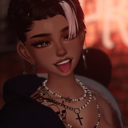 Nyx (PC/QUEST) | FREE!