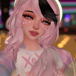 Dixie (PC/QUEST)