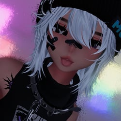 Jinx (PC/QUEST)