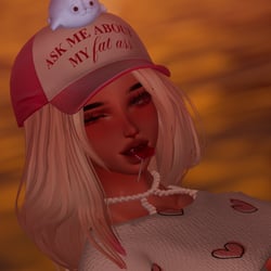 Isla (PC/QUEST) | affordable!