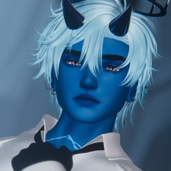 Hades (PC/QUEST)