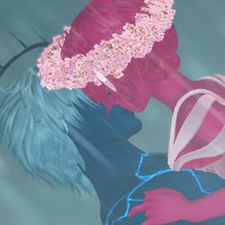 Hades & Persephone Bundle