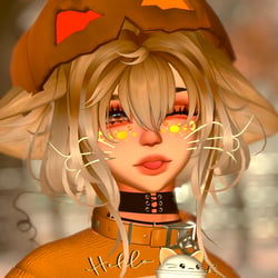 Latte (PC/QUEST)
