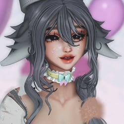 Sprinkles (PC/QUEST) | SERVER FREE!