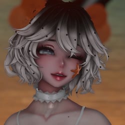 »•» Misty «•« (PC/QUEST) | FREE!