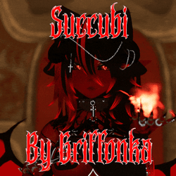 Succubi