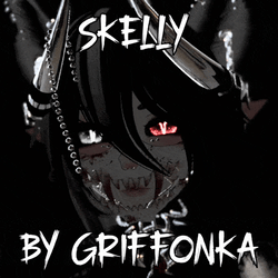 SKELLY