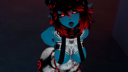 VALKYREN PC&QUEST