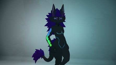 Ailon the Nova