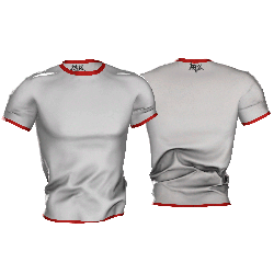free male slim fit tshirt