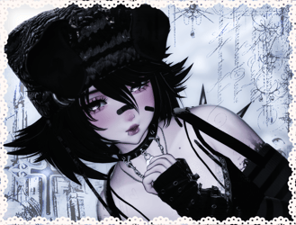 ʚ♡ɞ Lucy FT, QUEST