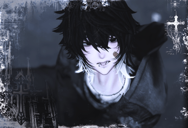 Zero FT, QUEST