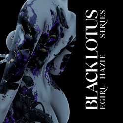 Black Lotus