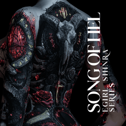 Song of Hel