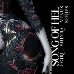 Song of Hel
