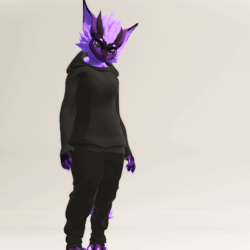 Comfy Set for Nexie's Female Nardoragon