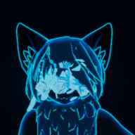 Mayra - Kitsune Chan Edit [Old]