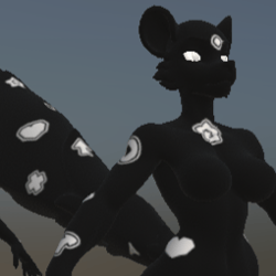 Ultra Emission layer for Liindy Space Yeen