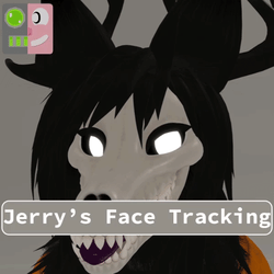 TVF-Mal0 Jerry's Face Tracking Add-on