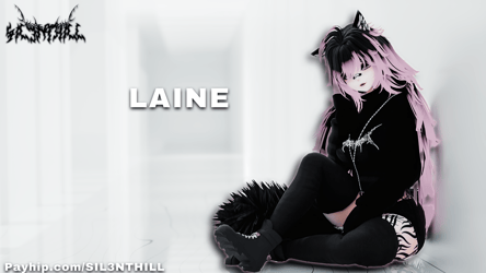 Laine (PC)