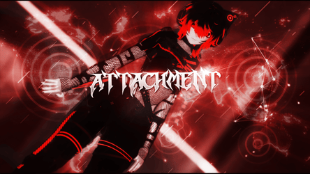 Attachment (PC/VRCFT)